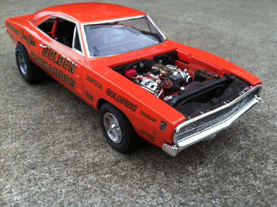 1968Charger3.jpg